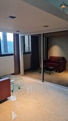 The Hillier (D23), Apartment #496546331